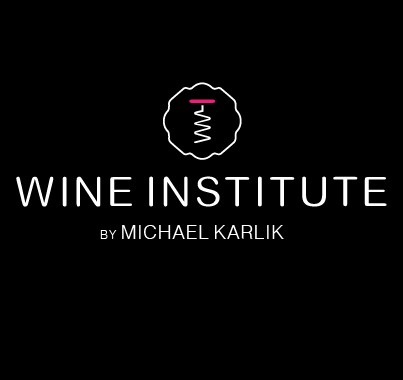WINE INSTITUTE M K logo.jpg
